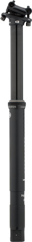 Crankbrothers Highline 7 150mm Dropper Post