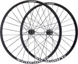 Mavic E-Deemax Mullet Disc Centerlock 29 27.5 Wheelset