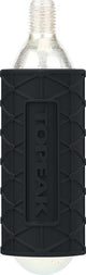 Topeak CO2 Sleeve 16g (2er Pack)