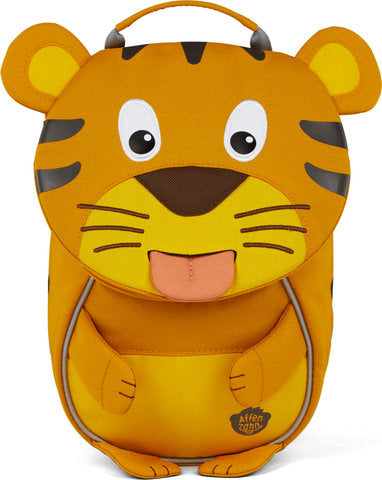 Affenzahn small friend kids backpack
