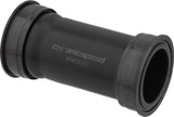 Ceramicspeed Sram BB86 DUB 41 x 86.5 mm Bottom Bracket