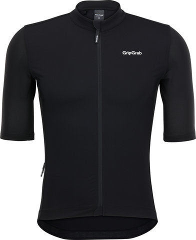Gripgrab Ride Short Sleeve Jersey