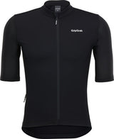 Gripgrab Ride Short Sleeve Jersey