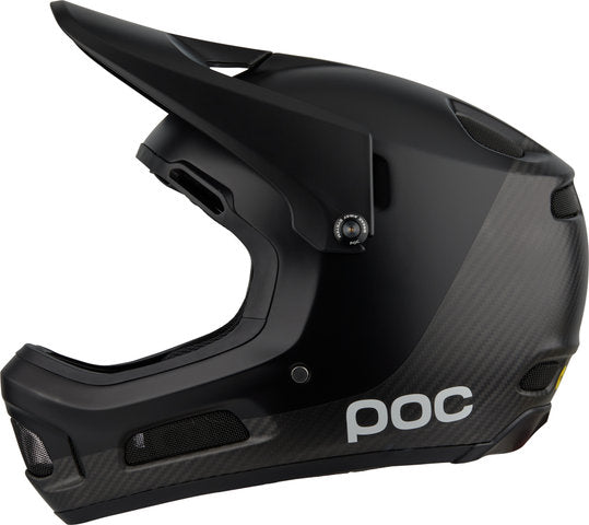 POC Corone Air Carbon MIPS Helmet