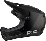 POC Corone Air Carbon MIPS Helmet