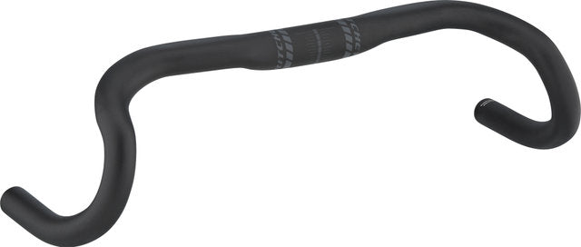 Ritchey Comp Butano 31.8 handlebars