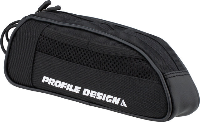 Profile design e-pack frame bag