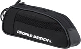 Profile design e-pack frame bag