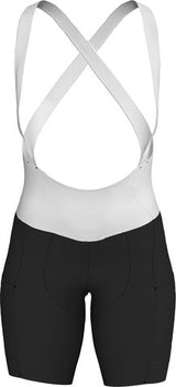7mesh RK2 Cargo women's bib shorts