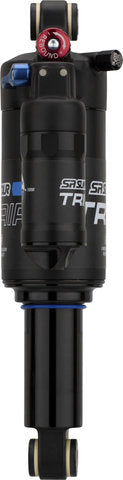 Suntour rs18 triair 3cr shock