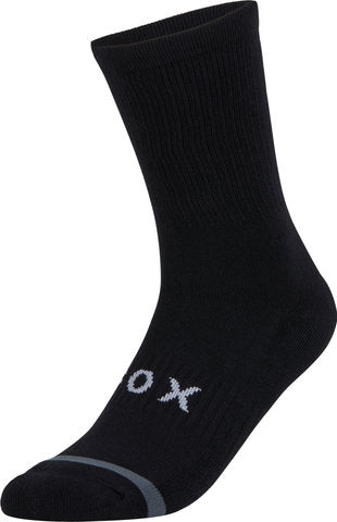 Fox Head 8 Defend Socks - 2024 Model