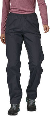 Patagonia Women's Torrentshell 3L Rain Pants