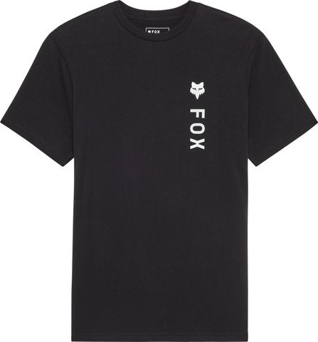 Fox head winners circle s s premium tee t-shirt