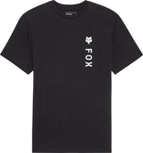 Fox head winners circle s s premium tee t-shirt