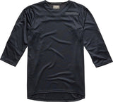 Troy Lee Designs Ruckus 3/4 Jersey