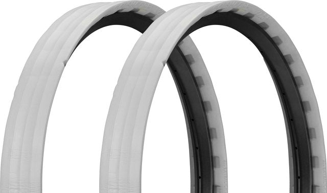 Cushcore plus 27.5+ tire insert set