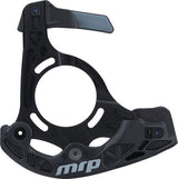 Mrp chain guide mini g5 sl single speed
