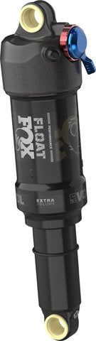 Fox Racing Shox Float EVOL LV 2-Position Performance Shock