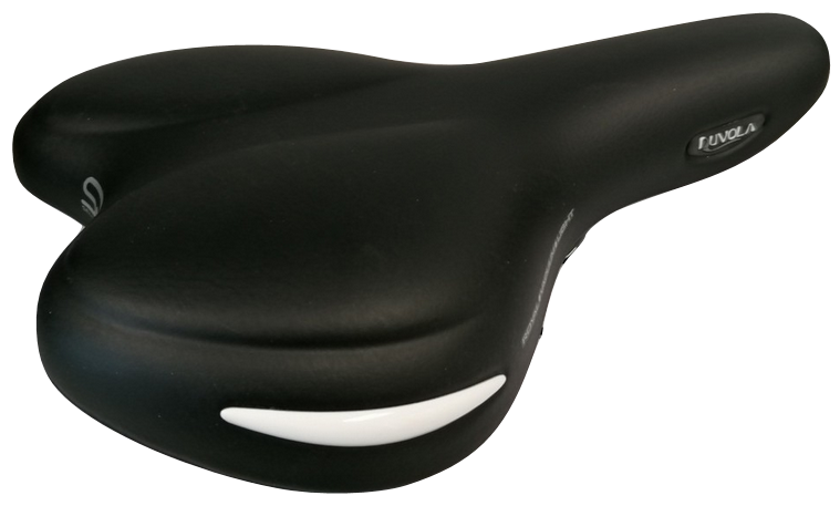 Royal Royal Saddle Nuvola 5060 Unisexe (Gazelle)