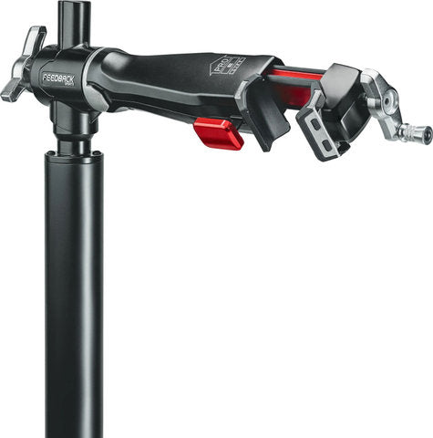 Feedback Sports Pro-Elite Repair Stand
