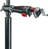 Feedback Sports Pro-Elite Repair Stand