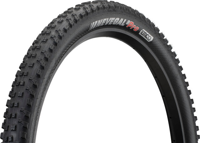 Kenda Nevegal² Pro EMC 29+ Folding Tire