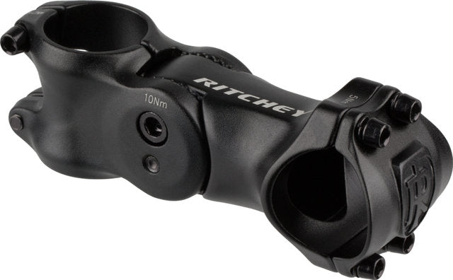 Ritchey Stem adjustable 4-axis bb black 90mm
