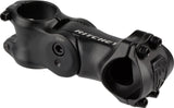 Ritchey Stem adjustable 4-axis bb black 90mm