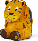 Affenzahn big friend kid's backpack