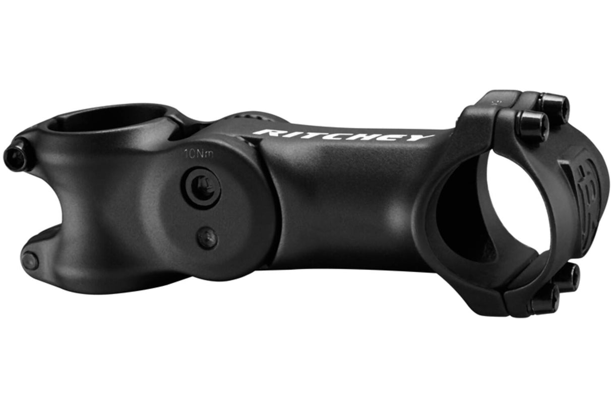 Ritchey STEM ajustable 4 ejes BB Black 90 mm