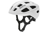 Smith Helm triad mips White Matte White