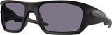 Oakley Masseter sports glasses
