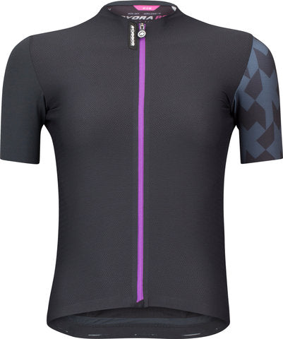 Assos Dyora RS Summer S/S Women's Jersey
