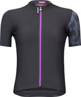 Assos Dyora RS Summer S/S Women's Jersey