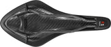 Fizik Arione R1 saddle