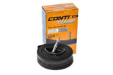 Continental Inner Tube DV17 28 tum 32 47-622-635 DV 40 mm