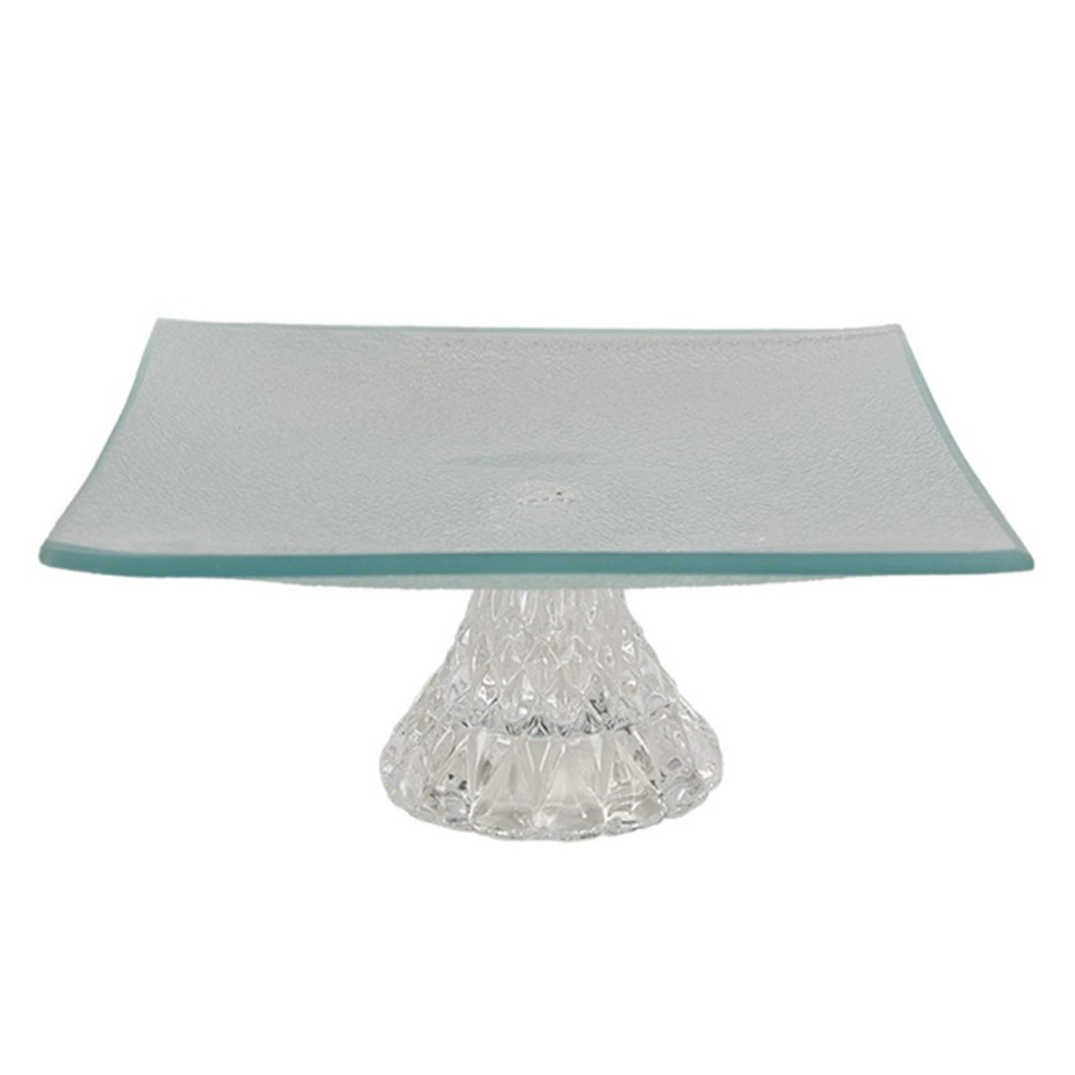 Clayre eef decoration bowl 15x15x7cm