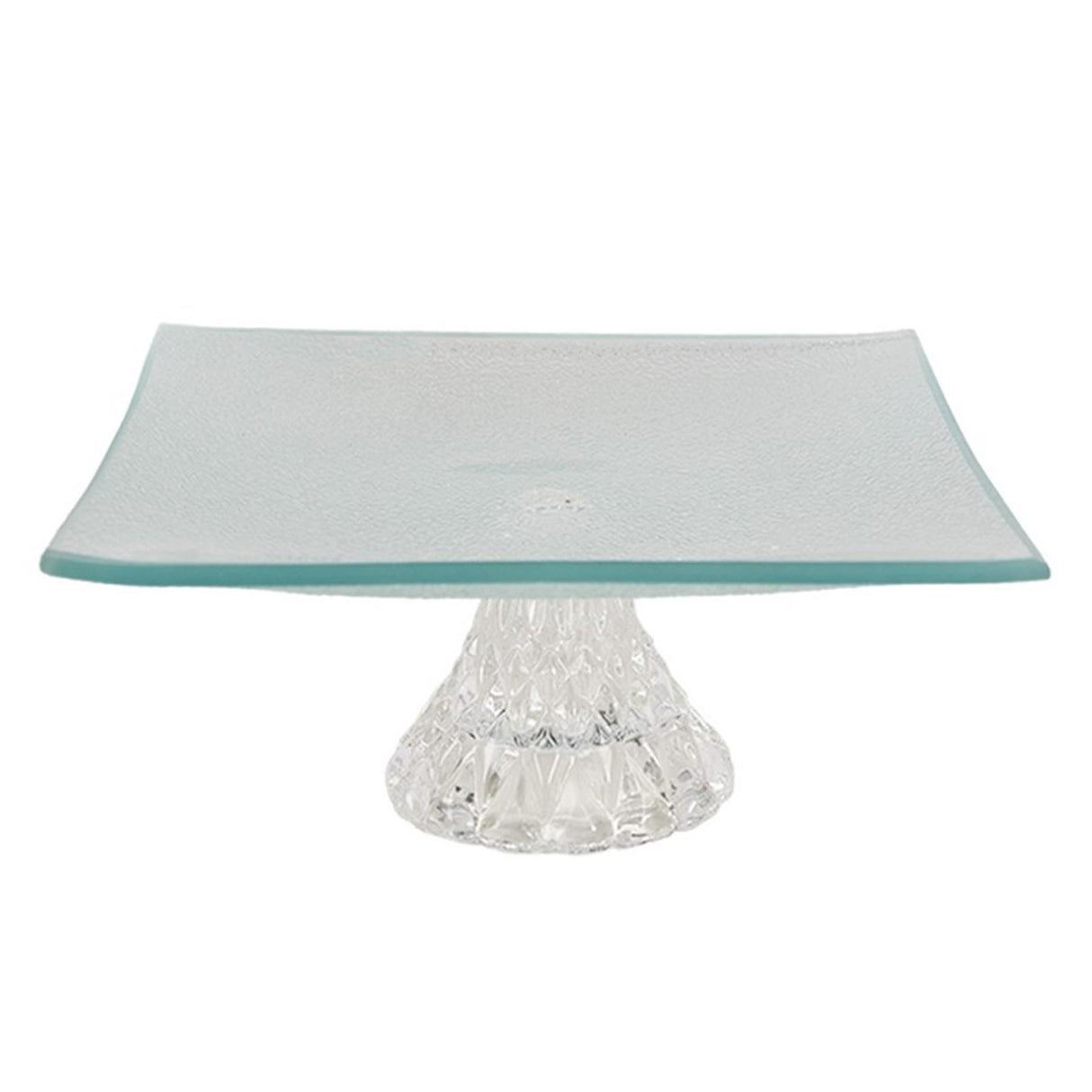 Clayre eef decoration bowl 19x19x7cm