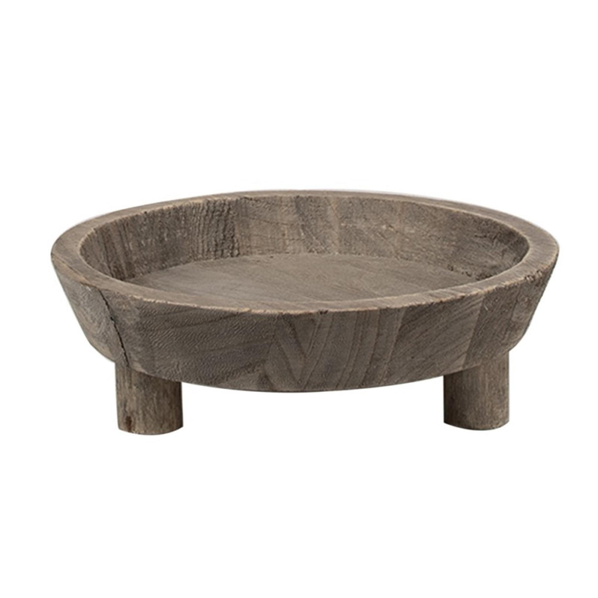 Clayre eef decoration bowl ø22x7cm