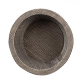 Clayre eef decoration bowl ø15x4cm