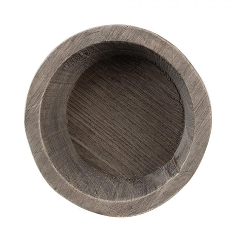 Miska dekoracyjna z wołowiną Clayre ø15x4cm