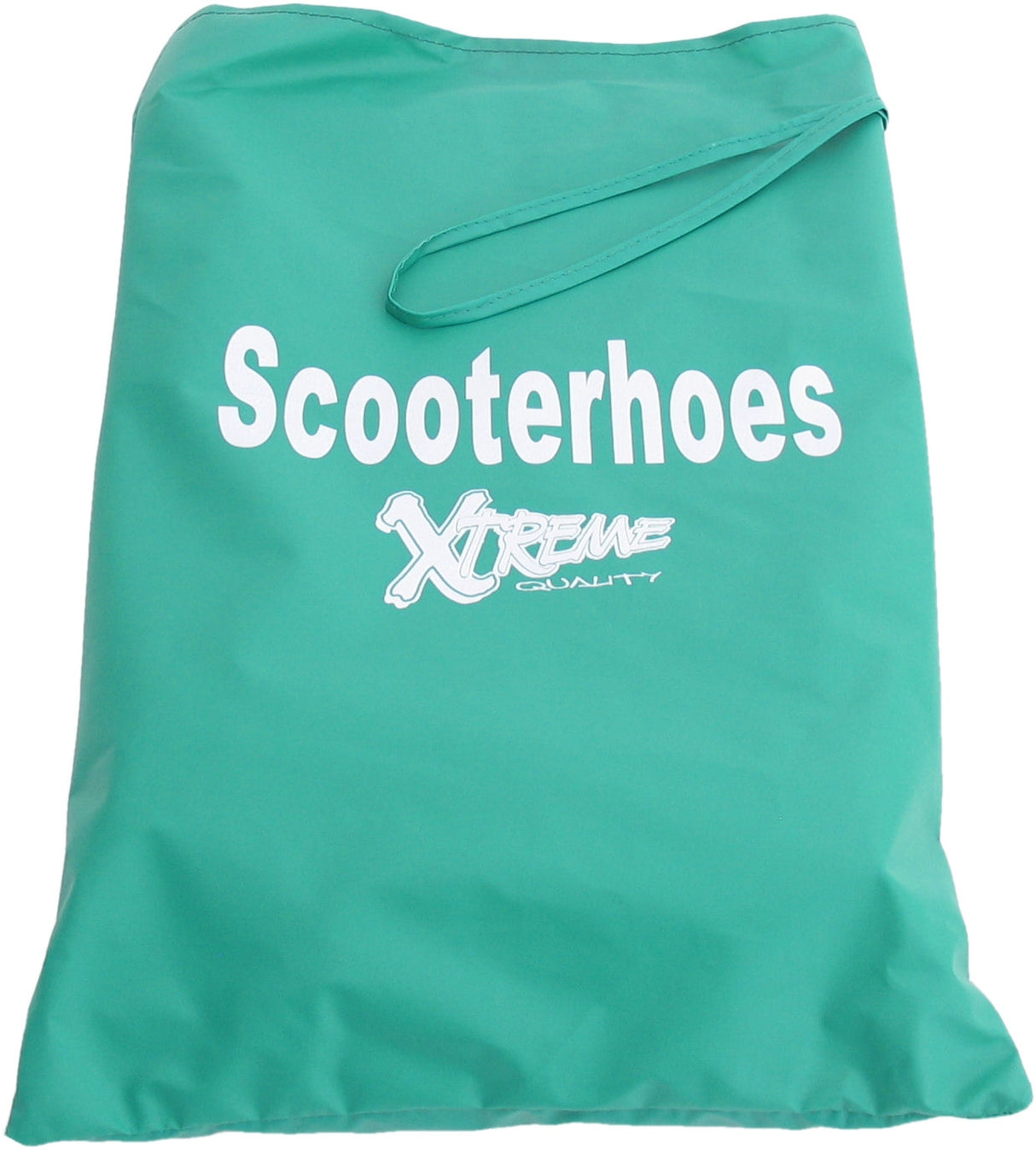 Xtreme scooter cover smooth 1a