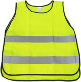 Safety Vest Reflection Xtra Large