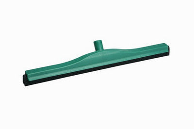 Ściągaczka podłogowa Vikan zielona (60cm)