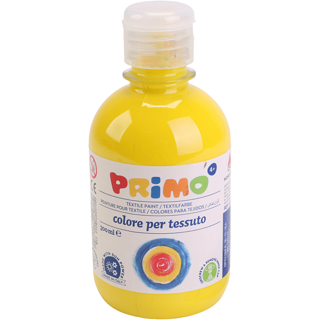 Https: www.cchobby.nl textile-paint-yellow-300-ml-1-bottle