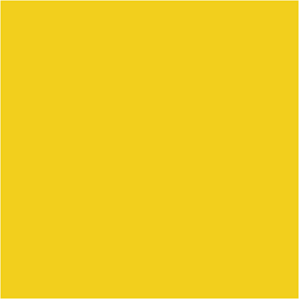 Https: www.cchobby.nl textile-paint-yellow-300-ml-1-bottle