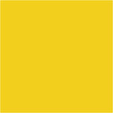 Https: www.cchobby.nl textile-paint-yellow-300-ml-1-bottle