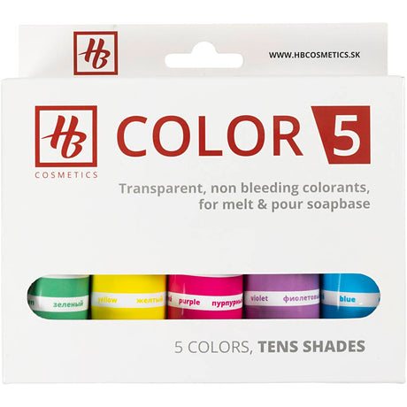 Https: www.cchobby.nl soap-paint-various-colors-5x30-gr-1-box