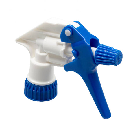Trigger tex sprej modrý