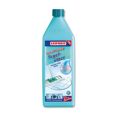 Limpador de azulejos Leifheit 1 litro